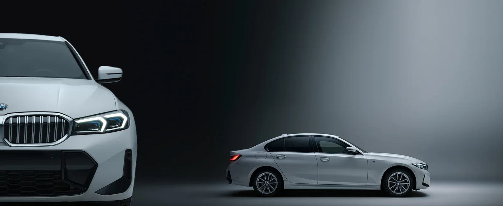 Car Hire in Myrtle Beach